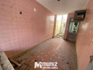 Casa Para Vender no bairro Centro em Aracaju!