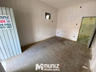 Casa Para Vender no bairro Centro em Aracaju!