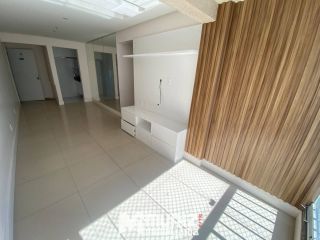 Apartamento Para Vender com 3 quartos no bairro Farolândia em Aracaju!