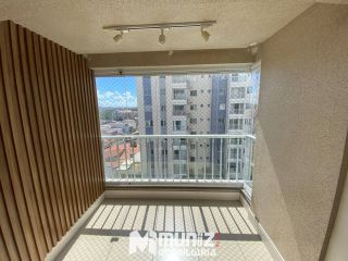 Apartamento Para Vender com 3 quartos no bairro Farolândia em Aracaju!