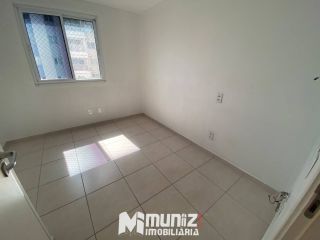 Apartamento Para Vender com 3 quartos no bairro Farolândia em Aracaju!