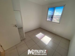 Apartamento Para Vender com 3 quartos no bairro Farolândia em Aracaju!