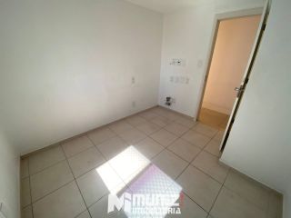 Apartamento Para Vender com 3 quartos no bairro Farolândia em Aracaju!