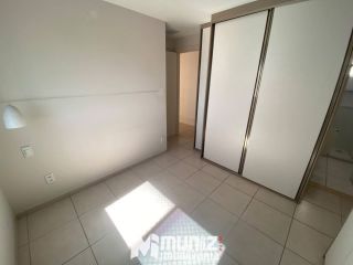 Apartamento Para Vender com 3 quartos no bairro Farolândia em Aracaju!
