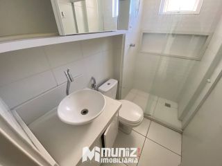 Apartamento Para Vender com 3 quartos no bairro Farolândia em Aracaju!