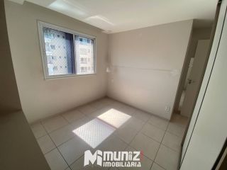 Apartamento Para Vender com 3 quartos no bairro Farolândia em Aracaju!