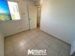 Apartamento Para Vender com 3 quartos no bairro Farolândia em Aracaju!