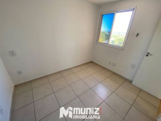 Apartamento Para Vender com 3 quartos no bairro Farolândia em Aracaju!