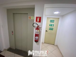 Apartamento Para Vender com 3 quartos no bairro Farolândia em Aracaju!