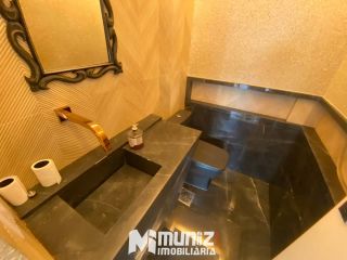 Apartamento para Alugar com 2 suítes no bairro Atalaia em Aracaju!