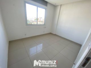 Apartamento para Alugar com 2 suítes no bairro Atalaia em Aracaju!