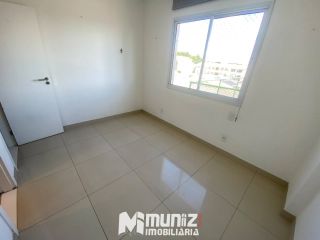 Apartamento para Alugar com 2 suítes no bairro Atalaia em Aracaju!