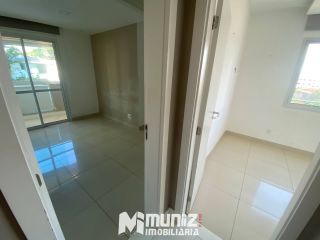 Apartamento para Alugar com 2 suítes no bairro Atalaia em Aracaju!