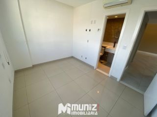 Apartamento para Alugar com 2 suítes no bairro Atalaia em Aracaju!