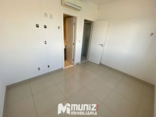 Apartamento para Alugar com 2 suítes no bairro Atalaia em Aracaju!