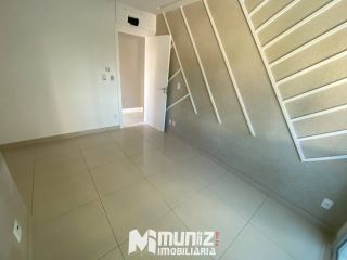 Apartamento para Alugar com 2 suítes no bairro Atalaia em Aracaju!