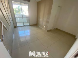 Apartamento para Alugar com 2 suítes no bairro Atalaia em Aracaju!