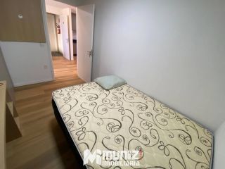 Apartamento Mobiliado para Alugar no Bairro ESPAÇO TROPICAL na Barra Dos Coqueiros!