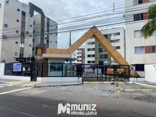 Apartamento Para Alugar com 3 quartos no bairro Aeroporto em Aracaju!