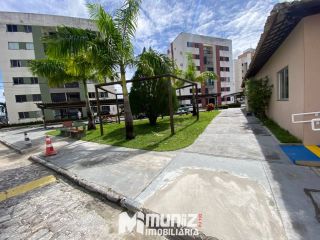Apartamento Para Alugar com 3 quartos no bairro Aeroporto em Aracaju!
