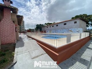 Apartamento Para Alugar com 3 quartos no bairro Aeroporto em Aracaju!