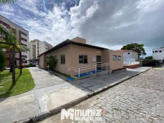 Apartamento Para Alugar com 3 quartos no bairro Aeroporto em Aracaju!