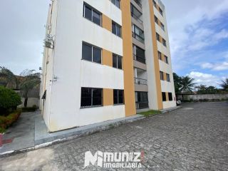 Apartamento Para Alugar com 3 quartos no bairro Aeroporto em Aracaju!