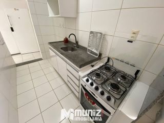 Apartamento Para Alugar com 3 quartos no bairro Aeroporto em Aracaju!