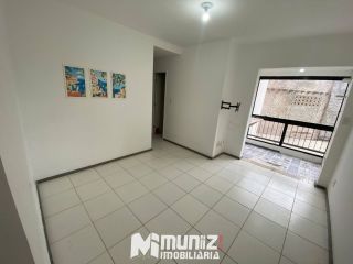 Apartamento Para Alugar com 3 quartos no bairro Aeroporto em Aracaju!