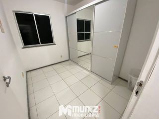 Apartamento Para Alugar com 3 quartos no bairro Aeroporto em Aracaju!