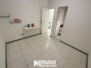 Apartamento Para Alugar com 3 quartos no bairro Aeroporto em Aracaju!