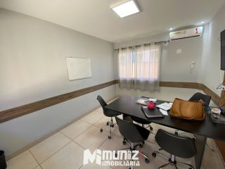 Apartamento para Alugar com 2 quartos no bairro Marcelo Deda em São Cristóvão!