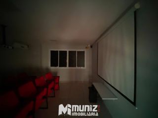 Apartamento para Alugar com 2 quartos no bairro Marcelo Deda em São Cristóvão!
