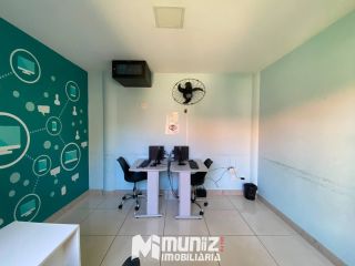 Apartamento para Alugar com 2 quartos no bairro Marcelo Deda em São Cristóvão!