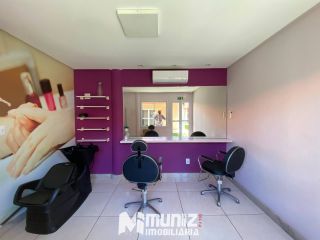 Apartamento para Alugar com 2 quartos no bairro Marcelo Deda em São Cristóvão!