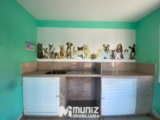 Apartamento para Alugar com 2 quartos no bairro Marcelo Deda em São Cristóvão!