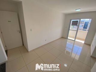 Apartamento para Alugar com 2 quartos no bairro Marcelo Deda em São Cristóvão!