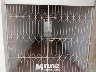 Casa Para Vender com 3 quartos no bairro Siqueira Campos em Aracaju!