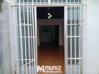 Casa Para Vender com 3 quartos no bairro Siqueira Campos em Aracaju!