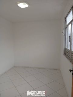 Casa Para Vender com 3 quartos no bairro Siqueira Campos em Aracaju!