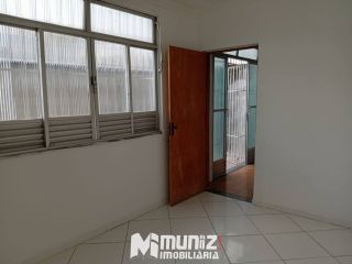 Casa Para Vender com 3 quartos no bairro Siqueira Campos em Aracaju!