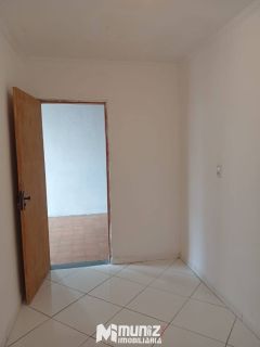 Casa Para Vender com 3 quartos no bairro Siqueira Campos em Aracaju!