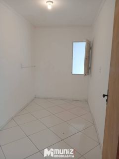 Casa Para Vender com 3 quartos no bairro Siqueira Campos em Aracaju!