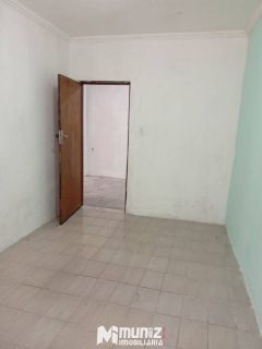 Casa Para Vender com 3 quartos no bairro Siqueira Campos em Aracaju!