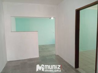 Casa Para Vender com 3 quartos no bairro Siqueira Campos em Aracaju!