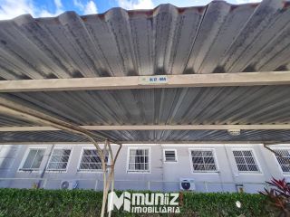 VENDE-SE APT NO COND RESID. ALAMEDAS DOS JARDINS- PROX AO FERREIRA COSTA