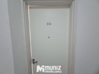 VENDE-SE APT NO COND RESID. ALAMEDAS DOS JARDINS- PROX AO FERREIRA COSTA
