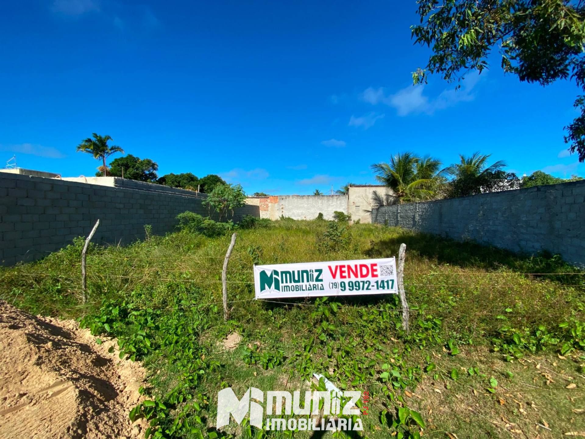 EXCENLENTE TERRENO PARA VENDER, LOTEAMENTO PRAIA DE ATALAIA