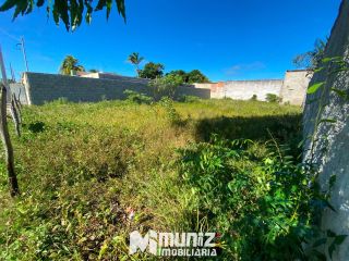 EXCENLENTE TERRENO PARA VENDER, LOTEAMENTO PRAIA DE ATALAIA