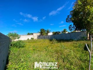 EXCENLENTE TERRENO PARA VENDER, LOTEAMENTO PRAIA DE ATALAIA